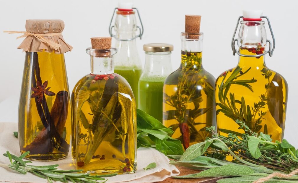 traitement du psoriasis à la maison