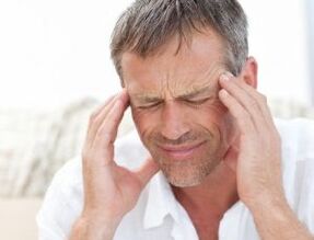 Comment se manifeste le psoriasis chez l’homme 