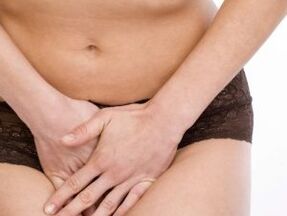 signes et symptômes du psoriasis chez les femmes