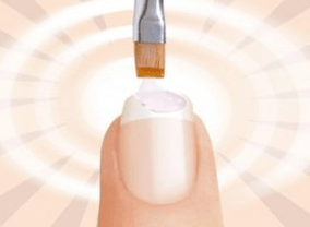 Traitement du psoriasis des ongles